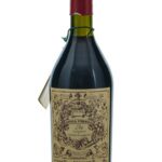 Carpano Antica Formula Vermouth