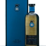 Casa Dragones Double Barrel Blend Anejo Tequila