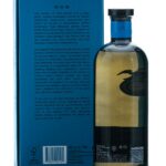 Casa Dragones Double Barrel Blend Anejo Tequila (photo 2)