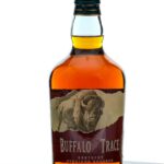 Casa Dragones First Edition Tequila Blanco Lote No 01