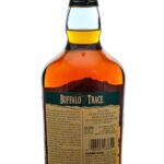 Casa Dragones First Edition Tequila Blanco Lote No 01 (photo 2)