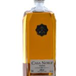 Casa Noble Anejo Tequila