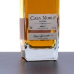 Casa Noble Anejo Tequila (photo 2)