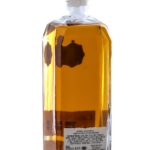 Casa Noble Anejo Tequila (photo 4)