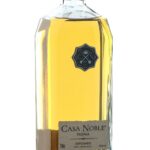 Casa Noble Tequila Reposado