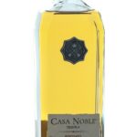 Casa Noble Tequila Reposado