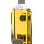 Casa Noble Tequila Reposado (photo 2)