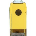 Casa Noble Tequila Reposado (photo 2)