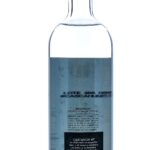 Cascahuin Plata 48 Tequila (photo 3)