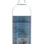 Cascahuin Tahona Blanco Mexican Tequila (photo 3)