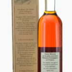 Castarède "1979" Bas Armagnac 2014 50cl (photo 2)