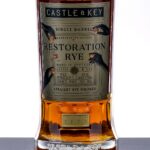 Castle & Key Restoration Kentucky Rye 2021 (photo 2)