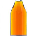 Cat's Eye "Obtainium" 29 Year Canadian Whisky Picked by NEBC 2024