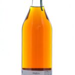 Cat's Eye "Obtainium" 29 Year Canadian Whisky Picked by NEBC 2024 (photo 2)