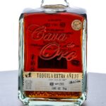 Cava de Oro Extra Anejo Tequila 2014 (photo 2)