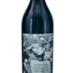 Caymus Napa Valley Cabernet Sauvignon 2018 (photo 2)