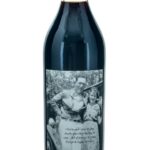Caymus Napa Valley Cabernet Sauvignon 2018 (photo 2)