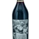 Caymus Napa Valley Cabernet Sauvignon 2018 (photo 2)