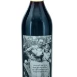 Caymus Napa Valley Cabernet Sauvignon 2018 (photo 2)