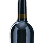 Caymus Vineyards Special Selection Napa Valley Cabernet Sauvignon 2017 (4 Bottles) (photo 3)