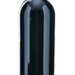 Caymus Vineyards Special Selection Napa Valley Cabernet Sauvignon 2017 (4 Bottles) (photo 4)
