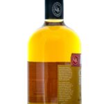 Cedar Ridge Wheat Whiskey Batch No. 11 (photo 2)