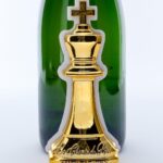 Champagne Castelnau Le Chemin du Roi Brut Cuvee Selectionnee (photo 2)