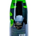 Champagne Castelnau Le Chemin du Roi Brut Cuvee Selectionnee (photo 4)