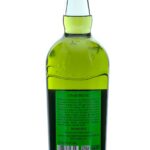 Chartreuse Green Liqueur (photo 2)