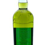 Chartreuse Green Liqueur (photo 2)
