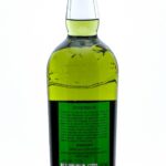 Chartreuse Green Liqueur 2024 (photo 2)