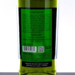 Chartreuse Green Liqueur 2024 (photo 3)