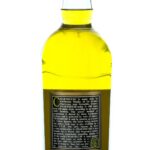 Chartreuse Yellow Liqueur (photo 2)