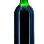 Chateau Clos L'Eglise Bordeaux Superieur Table Wine 1985 (photo 4)