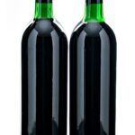 Chateau DuHart-Milon-Rothschild Grand Cru Classe Pauillac Bordeaux 1974 (2 Bottles) (photo 4)