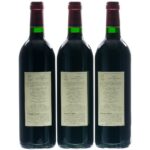 Chateau DuHart-Milon-Rothschild (LaFite) Bordeaux (photo 3)