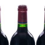Chateau DuHart-Milon-Rothschild (LaFite) Bordeaux (photo 4)