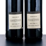 Chateau Gruaud-Larose Grand Cru Classe Bordeaux Red Blend 1979 (2 Bottles) (photo 3)