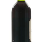 Chateau Lynch Bages Pauillac 1983 (photo 3)