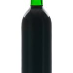 Chateau Montrose Saint Estephe 1983 (photo 3)