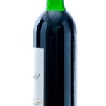 Chateau Sociando-Mallet Haut-Medoc Bordeaux Table Wine 1985 (photo 2)