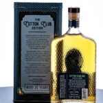 Chicken Cock 20 Year Cotton Club Canadian Rye (photo 2)