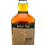 Chickencock Cotton Club Edition 20 Year Canadian Rye (photo 2)