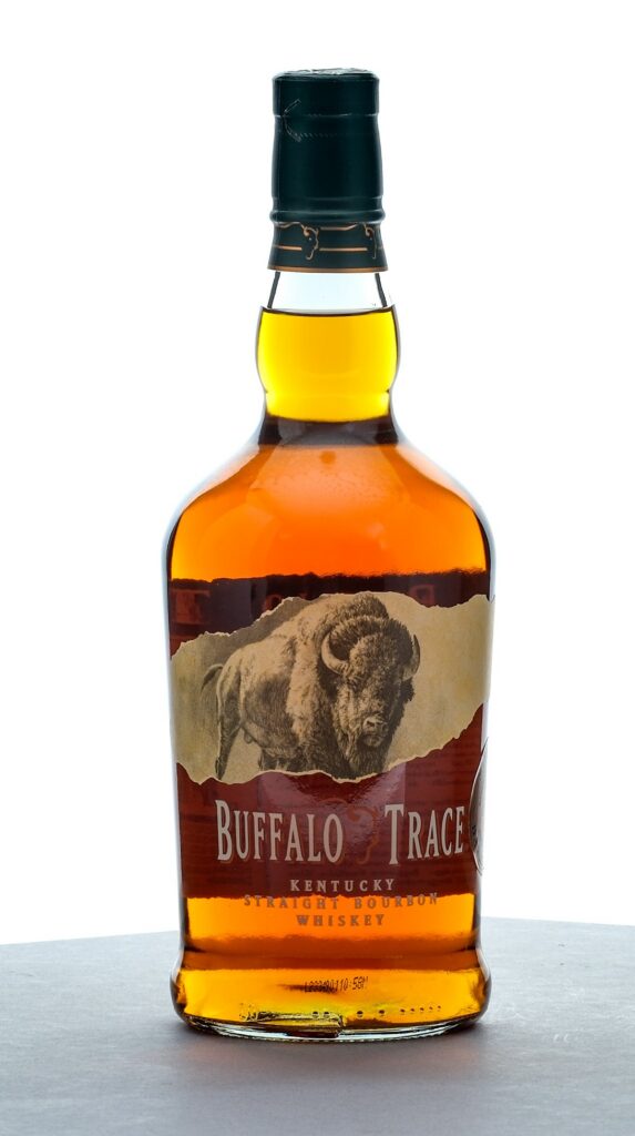 Chickencock Cotton Club Edition 20 Year Canadian Rye