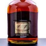 Chivas Regal 1 Gallon 12 year old Blended Scotch Whisky (photo 3)
