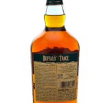 Chivas Regal 12 Year Blended Scotch (photo 2)