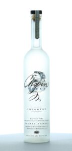 Chopin Polish Potatoe Vodka