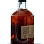 Clark & Chesterfield Honey Flavored Whiskey (photo 2)