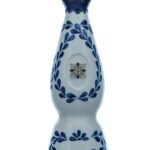 Clase Azul Tequila Reposado