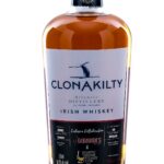Clonakilty Exclusive Collaboration Irish Whiskey